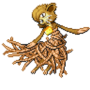 Ratvoir Sprite Image