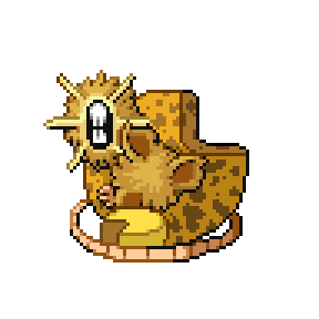 Ratklang Sprite Image