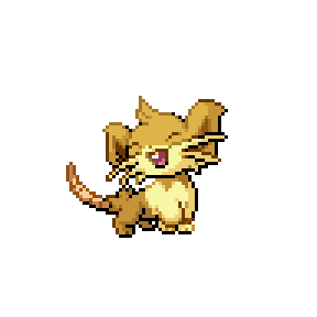 Ratnx Sprite Image