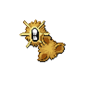 Ratink Sprite Image