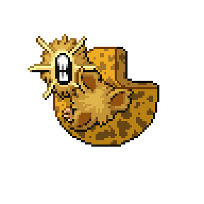 Ratang Sprite Image