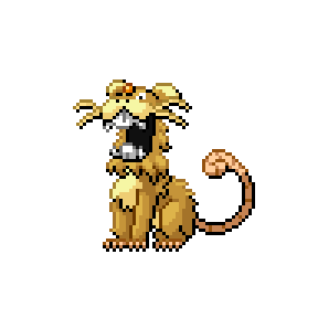 Ratsian Sprite Image