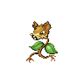 Ratsprout Sprite Image