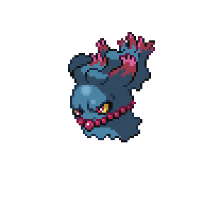 Misorb Sprite Image