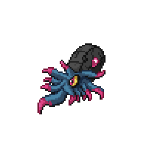 Misnyte Sprite Image