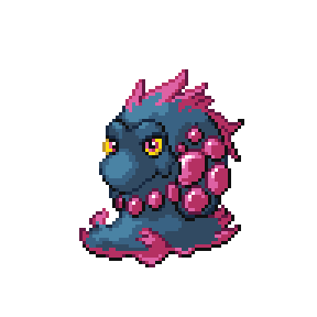 Miscargo Sprite Image