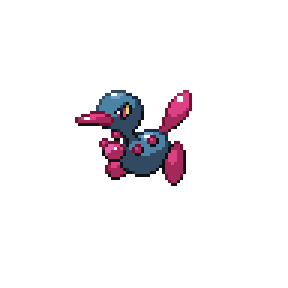 Misgon2 Sprite Image