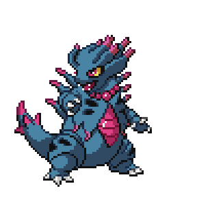 Misitar Sprite Image