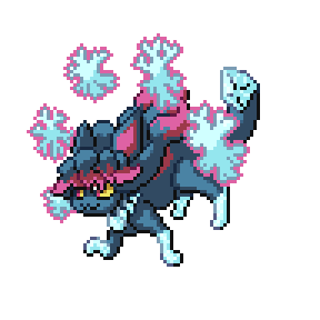 Misceon Sprite Image