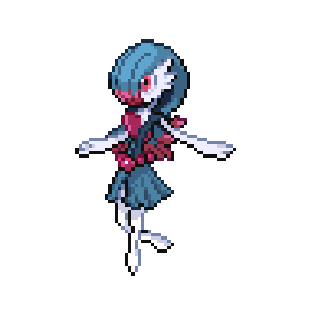 Misvoir Sprite Image