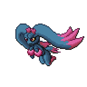 Mispunny Sprite Image