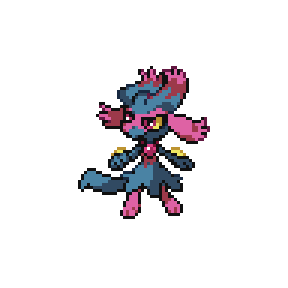 Misolu Sprite Image