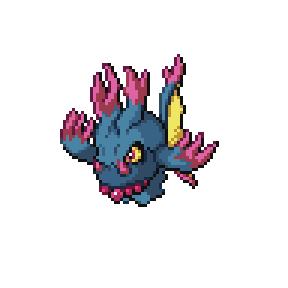 Misvanha Sprite Image