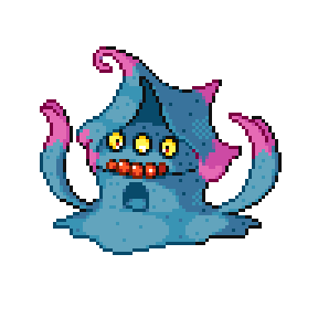 Missand Sprite Image