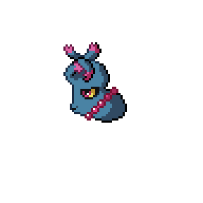 Misdisc Sprite Image
