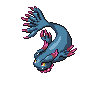 Misgong Sprite Image