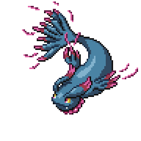 Misgong Sprite Image