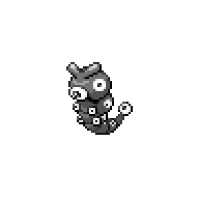 Unpie Sprite Image