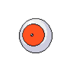 Unode Sprite Image