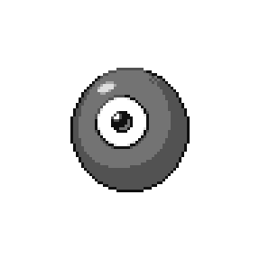Unode Sprite Image