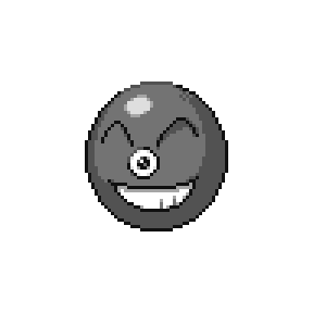 Unode Sprite Image
