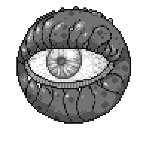 Unode Sprite Image