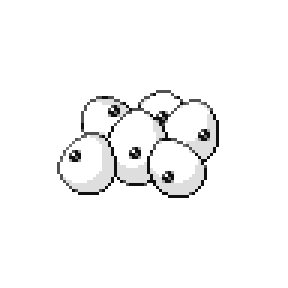 Uncute Sprite Image