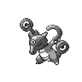 Unwak Sprite Image