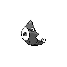 Unpod Sprite Image