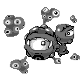 Unzing Sprite Image