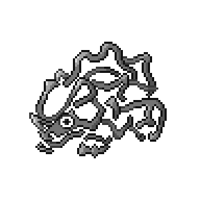 Unhorn Sprite Image