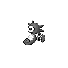 Unsea Sprite Image