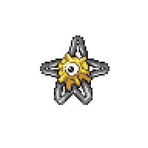 Unyu Sprite Image