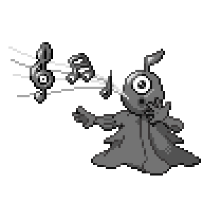 Unnx Sprite Image