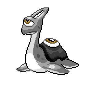 Unras Sprite Image