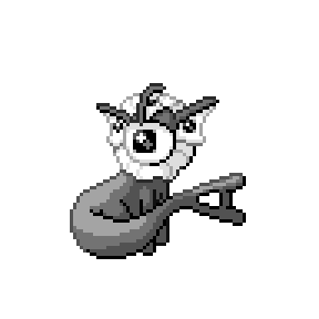 Uneon Sprite Image