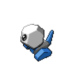 Ungon Sprite Image