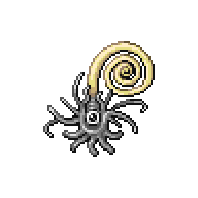 Unnyte Sprite Image