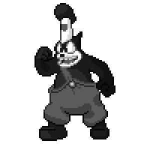 Unlax Sprite Image