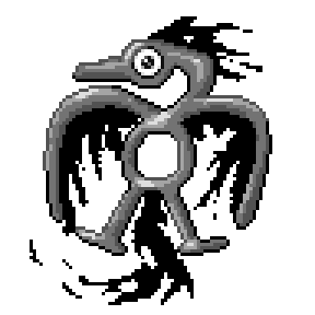 Untres Sprite Image