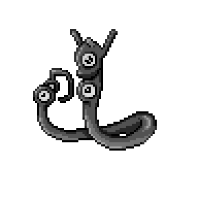 Unnair Sprite Image