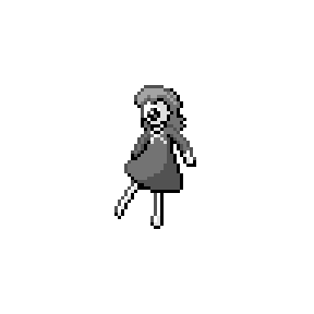 Untwo Sprite Image