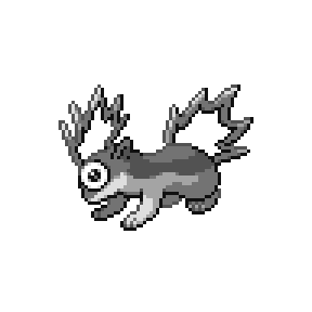 Unlava Sprite Image