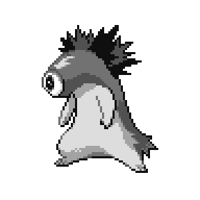 Unlosion Sprite Image