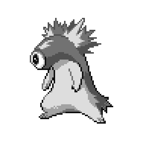 Unlosion Sprite Image
