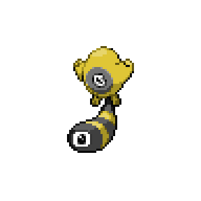 Untret Sprite Image