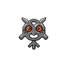 Unhoot Sprite Image