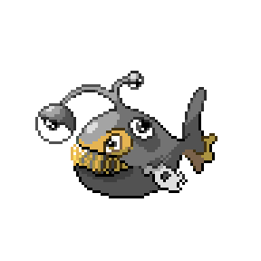 Unturn Sprite Image