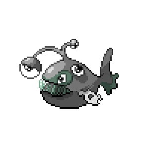 Unturn Sprite Image