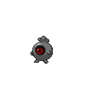 Unbuff Sprite Image